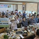 충주시노인복지관 이미지
