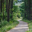 와리경로당 이미지