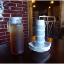 킴스막걸리 유은7차점 이미지