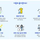 지행재직업전문학교