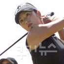 (주)땅콩투어 이미지