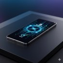 고릴라 짐, NOW | S25 울트라 구매 가이드: 혁신 대신 발전! 아쉬운 S펜 논란과 저반사 디스플레이