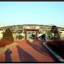 분수대공원 화장실 이미지