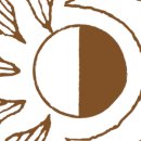 프롬레이첼