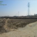 염작보건진료소 이미지