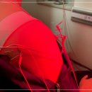 메디본한의원 이미지