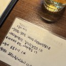 치빗코 | [치빗코] 삼각지역 - 모두가 꿈꾸는 참새방앗간 이자카야
