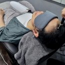 현미프로헤어 | 마곡탈모, 두피 고민을 정리하는 실용 가이드