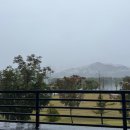 양구 첨성대 불가마 찜질방 이미지