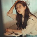 아이존안경원 이미지