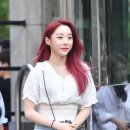 우주헤어 이미지