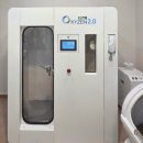 챔버의료기 이미지