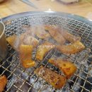 한가네김밥 - 성남시 중원구 박석로5번길 17 | 한가네김밥