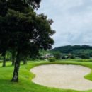 아난티CC 이미지