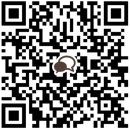 오감만족 미술&공예 | 전라남도 함평군 건강증진형 월야보건지소 오감만족! 시니어 노리터 라탄공예 출장강의 클래스 후기