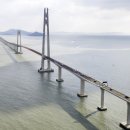 대교로L 이미지