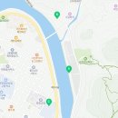 선부광장[우체국] 일원 | 화천 가볼만한곳 산천어축제 직접 다녀온 겨울축제 후기