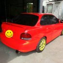 1급대광모터스 이미지