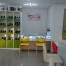 경산중고폰 이미지