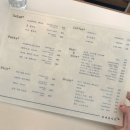 라이스당구장 네이버블로그