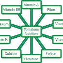 향동열린의원 이미지