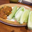 제주도횟집 이미지