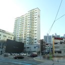 삼영일리아 이미지