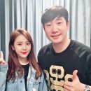 예원 이미지