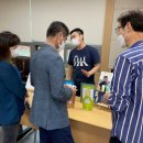 상표농장 이미지