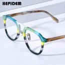 H9350 이미지