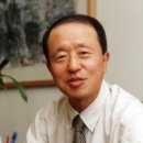 오가다 바로병원점 이미지