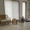 두부맨션 이미지