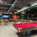 크라프카페라운지거북섬점 이미지