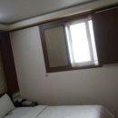 쿠즈호텔 이미지