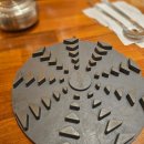 배부장찌개 솔샘미아점 이미지