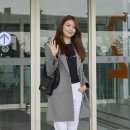 수영패션