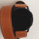 소파소굿(SoFarSoGood 이미지