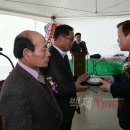 천안시북면위례보건진료소 이미지