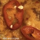 향담주