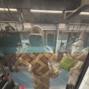 가은4호 이미지