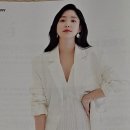 최헤어콜렉션
