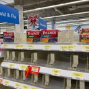 ​코로나19 변종, &#39;플러트&#39;에 대한 모든 것 이미지