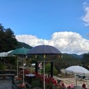 하동행궁