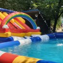 귀거래가든 이미지