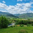 용두마을회관 내 이미지