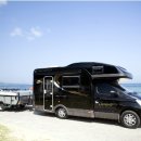 신세대오토카 이미지