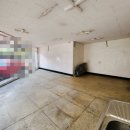 송현제림타운 이미지