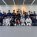 파라에스트라진천