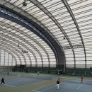 팔마테니스장 이미지