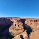 주식회사 본엔터테인먼트 | 라스베가스 그랜드캐년 3월 4월 날씨 :: BEST3 투어 총정리